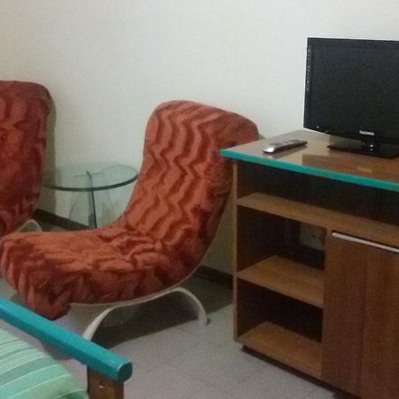 Hotel Fiera بيزارو المظهر الخارجي الصورة