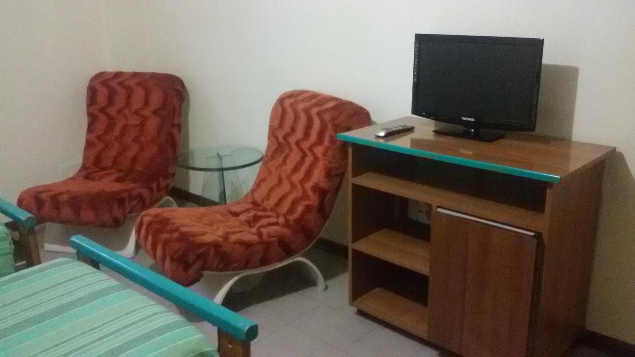Hotel Fiera بيزارو المظهر الخارجي الصورة